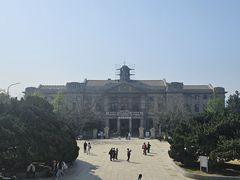 -旅顺博物馆