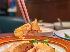 -十里弄堂(K11店)