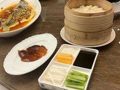 -上海总会SHANGHAICLUB(兴业太古汇店)