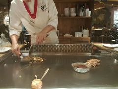 android_upload_pic-57度湘(王府井10F店)
