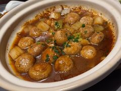 -一桶江山餐厅(松北店)