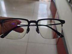 -宝视达眼镜(郏县一店)