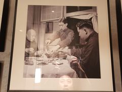 -全聚德(双井店)