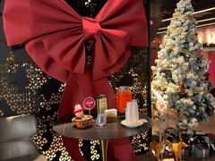 -404干式熟成牛排馆•聚会餐厅