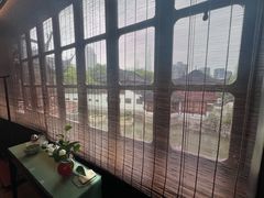 -豫园湖心亭茶楼