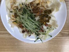 -牛记烩面(七星西路店)