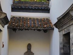 -南京市民俗博物馆(甘熙宅第)