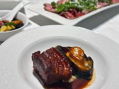 -黑明餐厅(白鹭洲店)