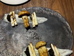 -曲廊院(东四十一条店)