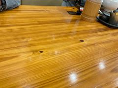 -小方的面(徐家汇店)