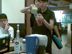 图像208-星巴克臻选(北京银泰店)