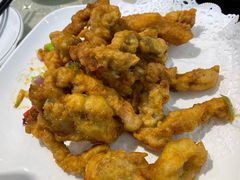 -阿巧一号私房菜(止园路店)