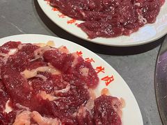 -贵宾牛·潮汕牛肉火锅(珠池总店)