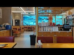-东北灶(青浦万达茂店)
