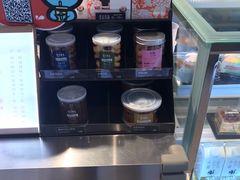 -都可手作(学士街手作店)