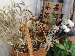 -一杯潮茶·专注潮汕茶饮(朝阳庄店)