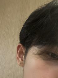 -Kraemer Paris苏豪路易士·嘉玛发廊