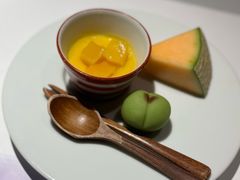 -南紀白浜 浜千鳥の湯 海舟