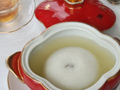 -悦轩中餐厅·高空江景·杭州柏悦酒店