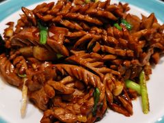 -梅飞酒家(名辉豪庭店)