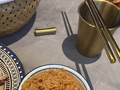 -沿江海南菜·文昌鸡祖师爷(大东海店)