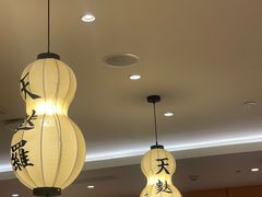 -爱蝦乃家(金虹桥店)
