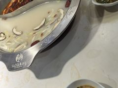 -京门活鱼馆·鱼火锅(百子湾（原红庙）店)