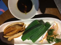 -凯乐会量贩KTV(国防大厦总店)