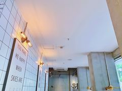 -81BAKERY(大学路店)
