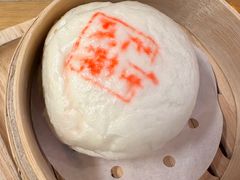 -佳藕天成(南宋御街店)