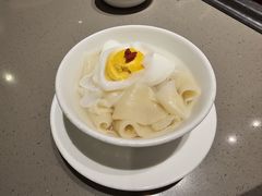 -海底捞火锅(杭州萧山宝龙广场店)