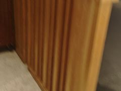 -杭州开元名都大酒店·地中海自助餐厅