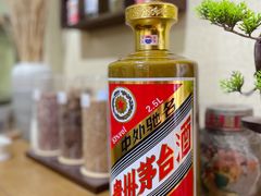 -醉真实酒批发行·茅台·五粮液·红酒寄卖回收