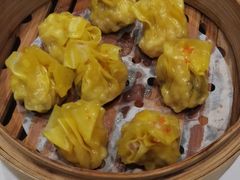 -名盈轩酒家(新一城店)