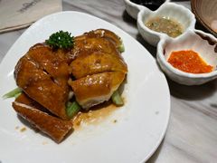 -星平鸡饭·粤菜小炒(印象城旗舰店)