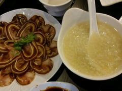 -我去·春饼文化主题餐厅(国定路总店)