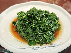 -长兴菜馆(高桥店)