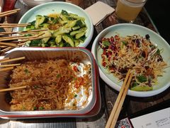 -管氏翅吧(广渠门店)