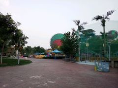 android_upload_pic-欢乐水魔方水世界