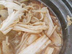 -元银甲·湖北地标美食(汉阳店)
