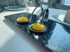 -天玑高空江景餐厅&酒吧Sky Secret Restaurant&Bar