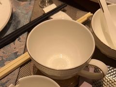 -外滩·云南人家(昆明旗舰店)