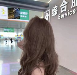 -卡尔诗·科技美肤连锁