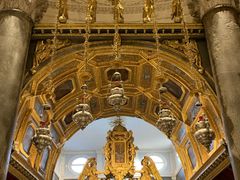 -圣多米努斯大教堂及钟楼(Sv. Dujma)