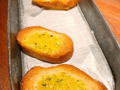 -West10 西拾·西餐厅·创意菜(未来科技城店)