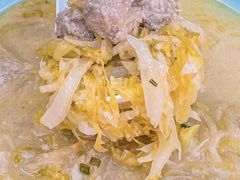 -金谷园饺子·烧烤(人大总店)