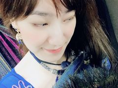 -JOJO实景沉浸侦探剧本杀(大悦城店)