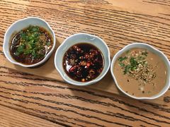 -云渔堂蒸汽石锅鱼(万达店)