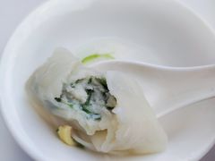 -永丰源大酒店(人民中路店)