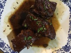 -呼吸森林·生态农庄农家乐私房菜